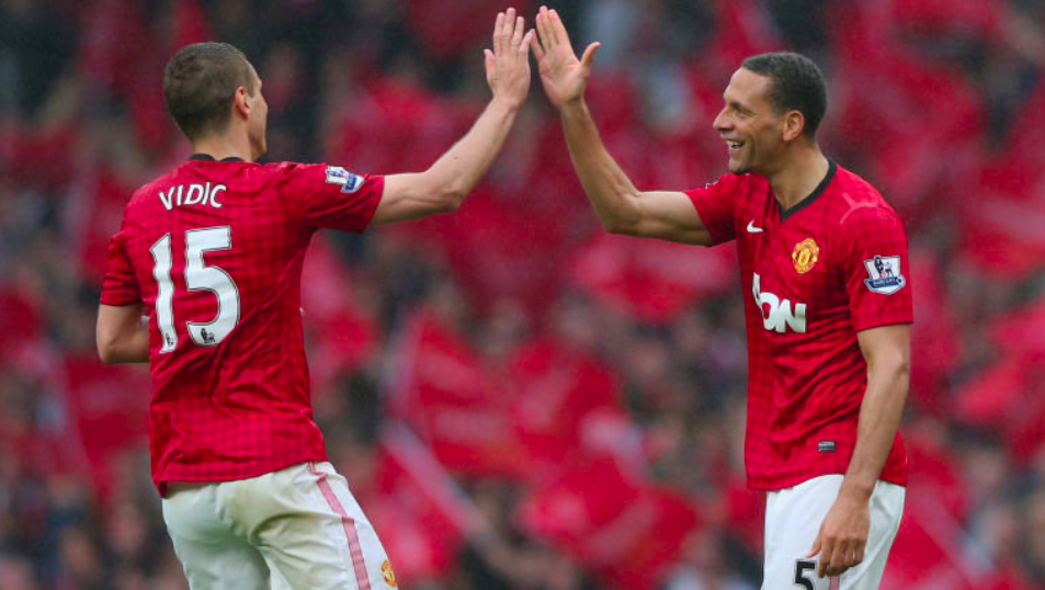 了吉达国民 了吉达国民