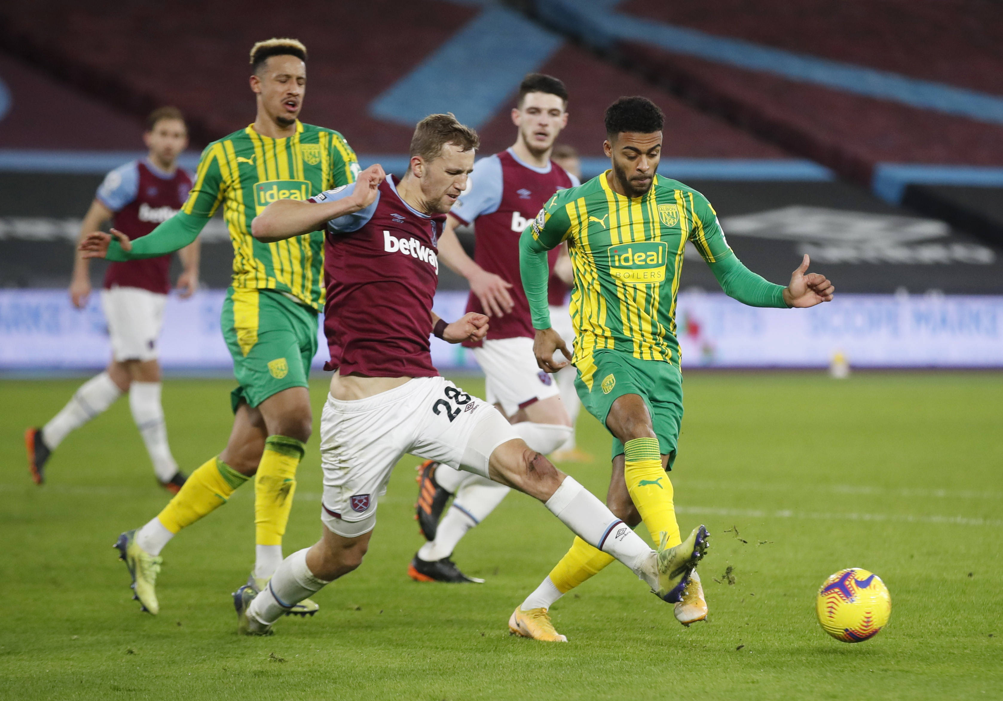 肖是阿莫林 肖是阿莫林