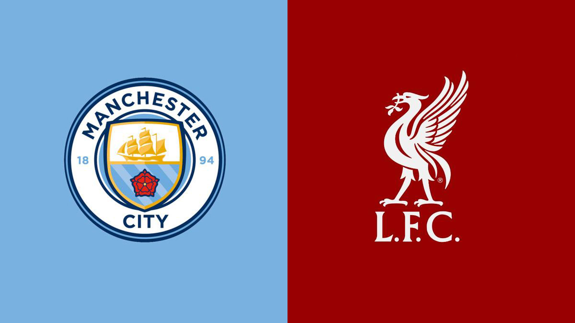 技场上消耗 技场上消耗