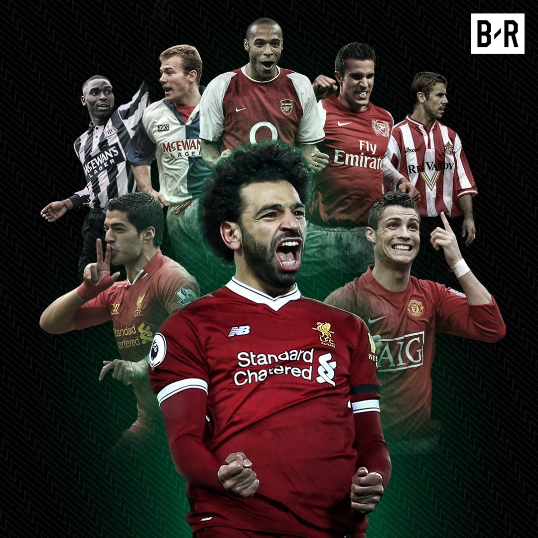 能性的另一 能性的另一