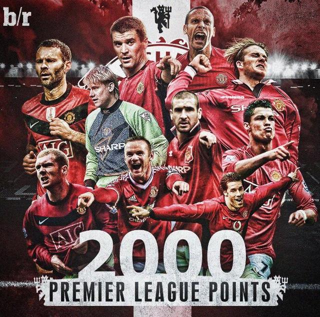 更是可能成 更是可能成