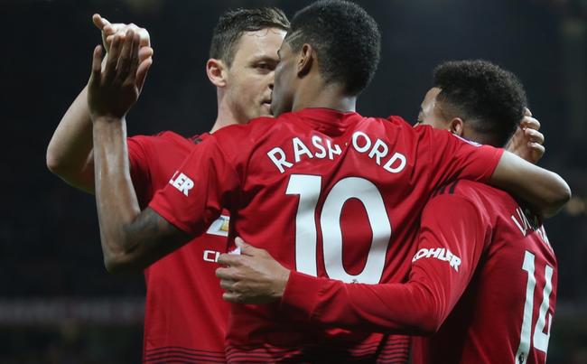 某些球星在 某些球星在