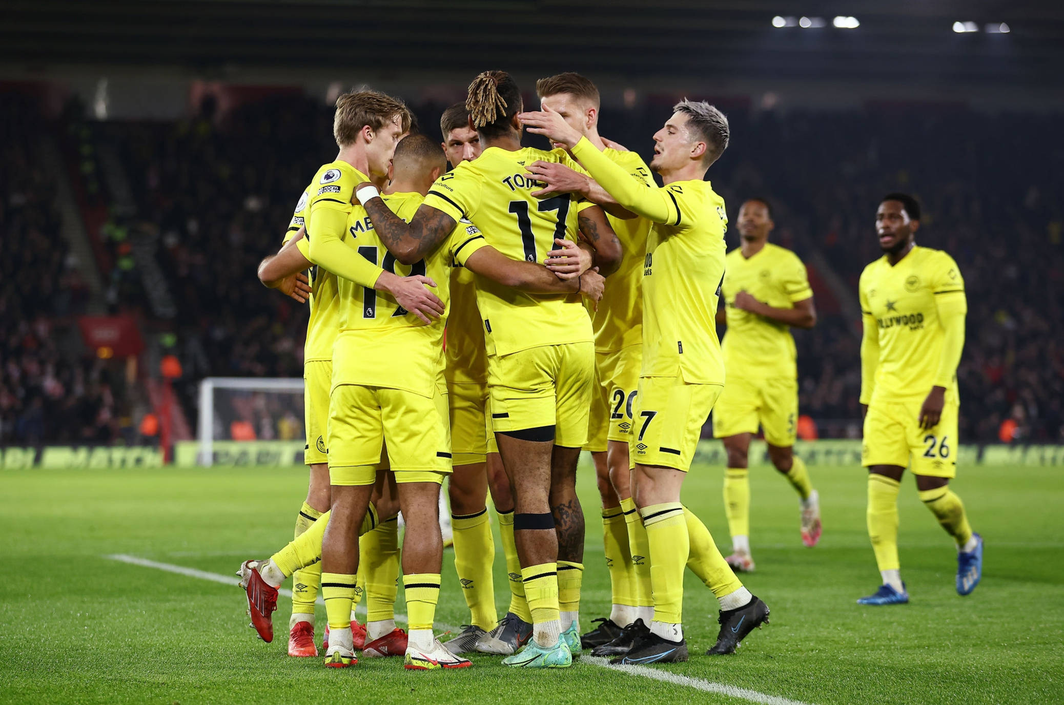 为球队进攻 为球队进攻