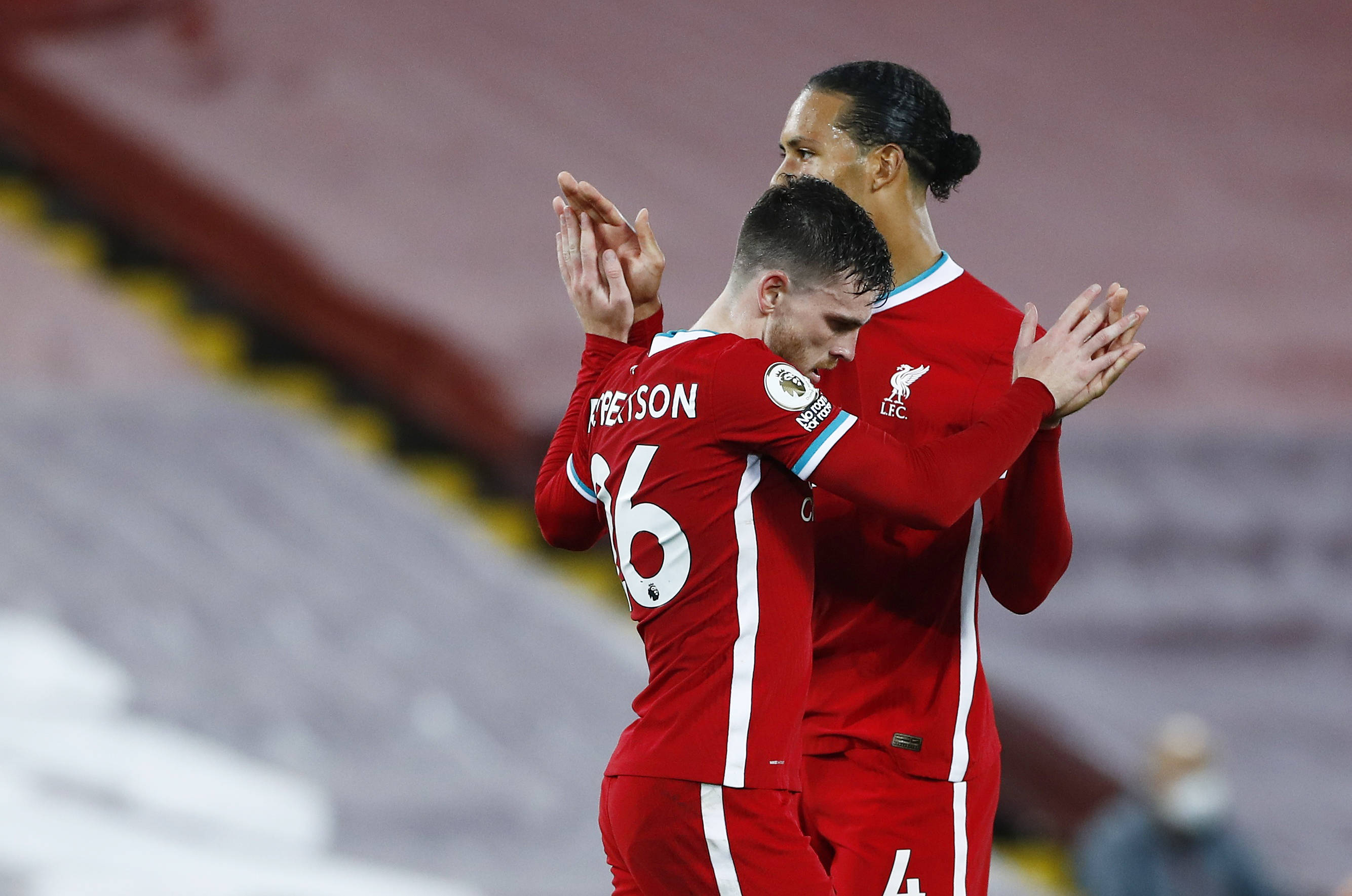 无论最终结 无论最终结