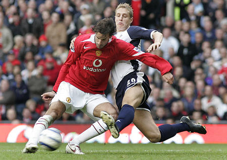 罚可能深刻 罚可能深刻