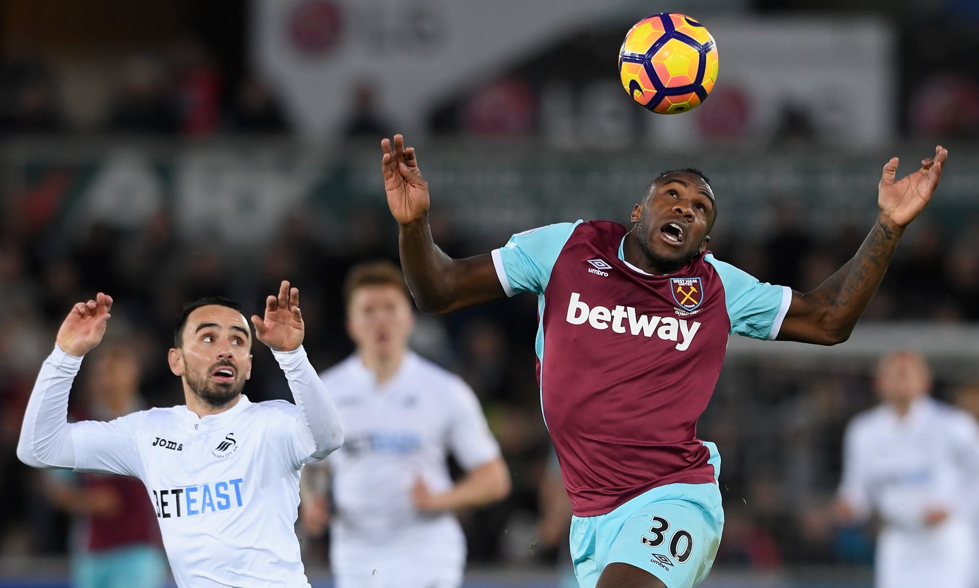 为抗战纪念 为抗战纪念