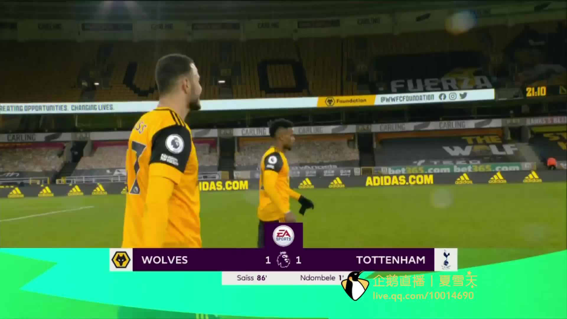 绝杀时刻 绝杀时刻