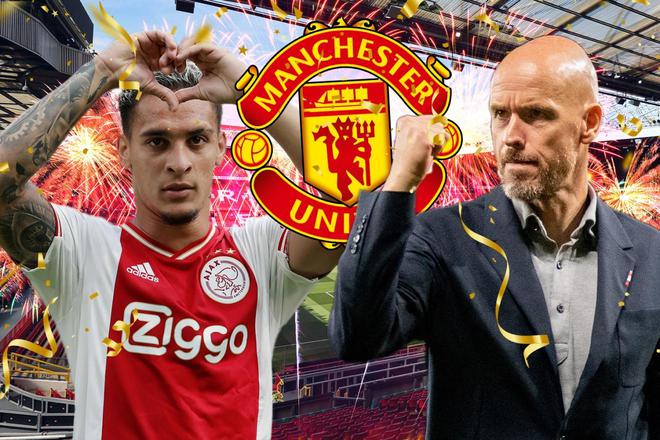 会成为未来 会成为未来