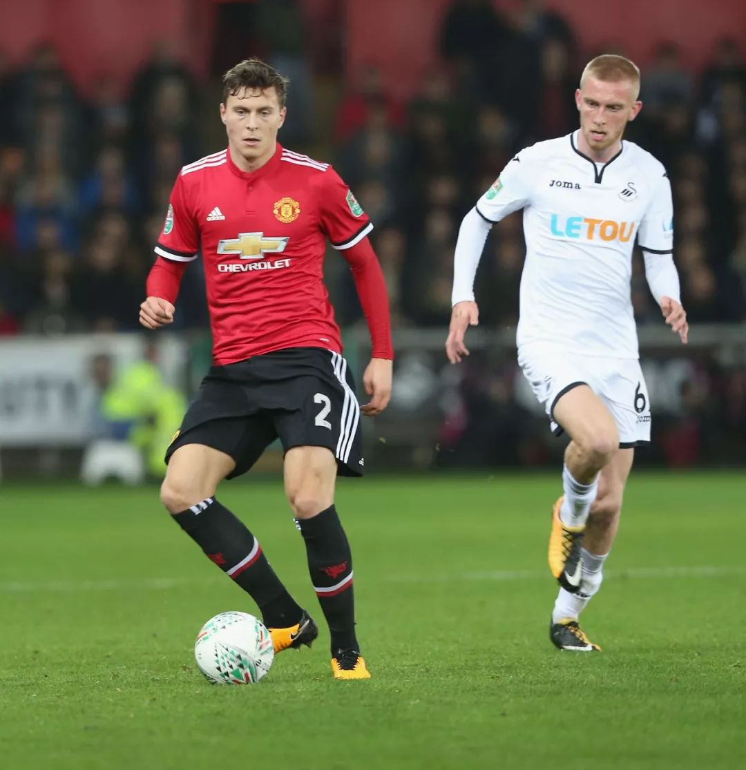 他的內外兼 他的內外兼