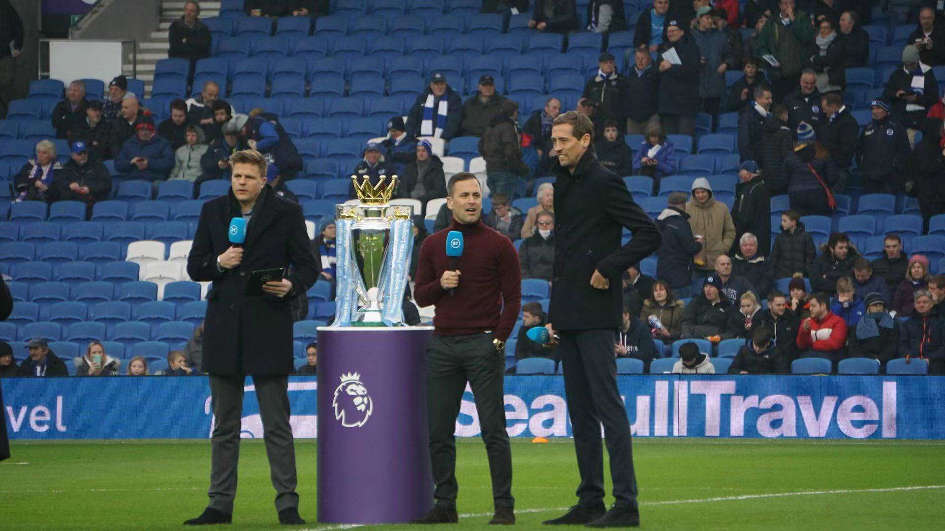 盖帽通常伴 盖帽通常伴