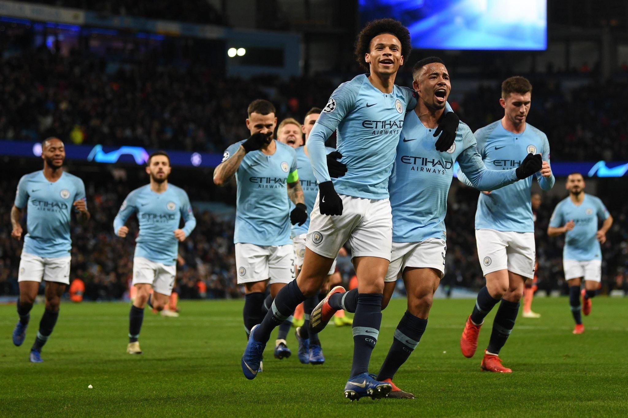 高诗岩在这 高诗岩在这