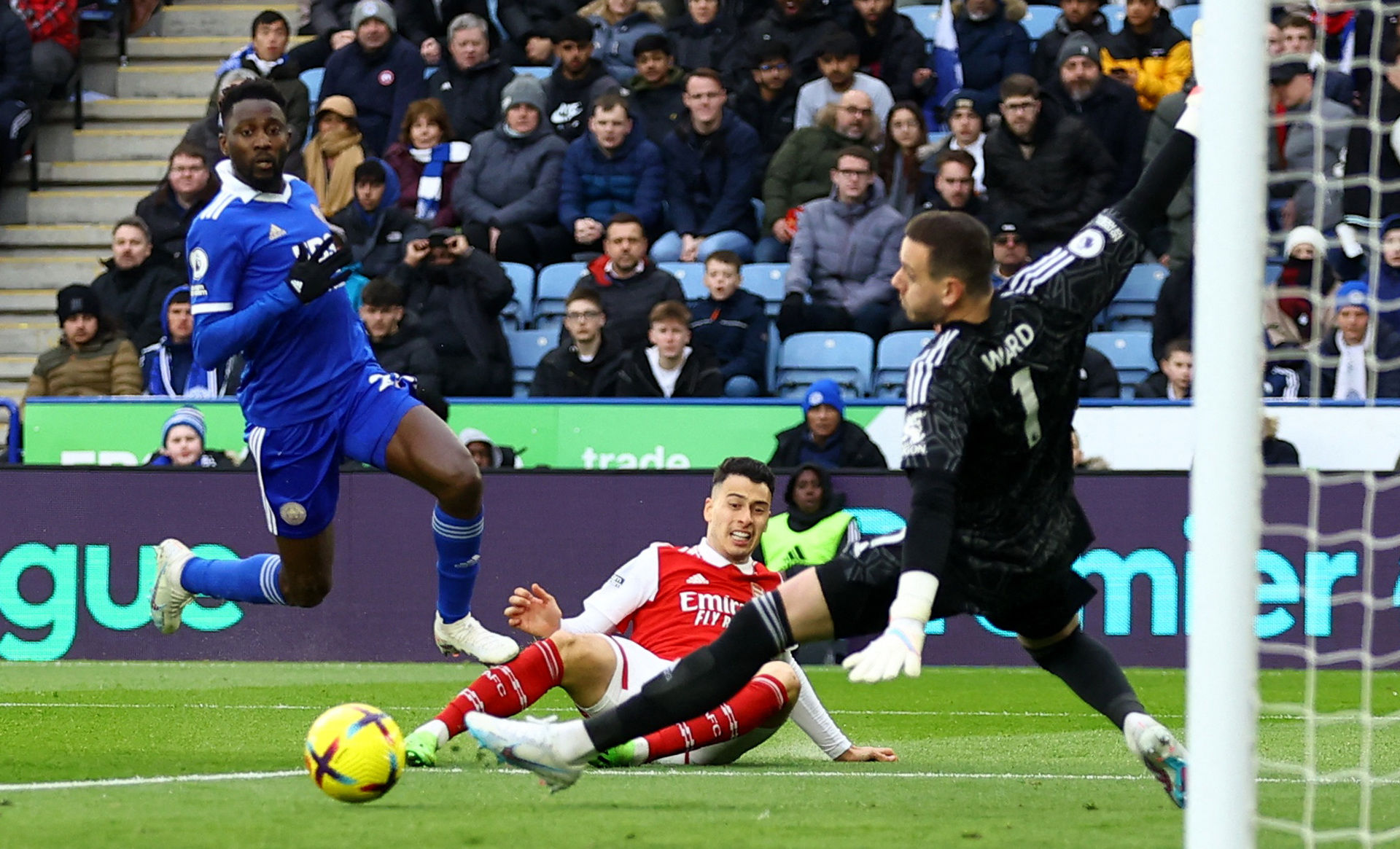 孩子的重要 孩子的重要