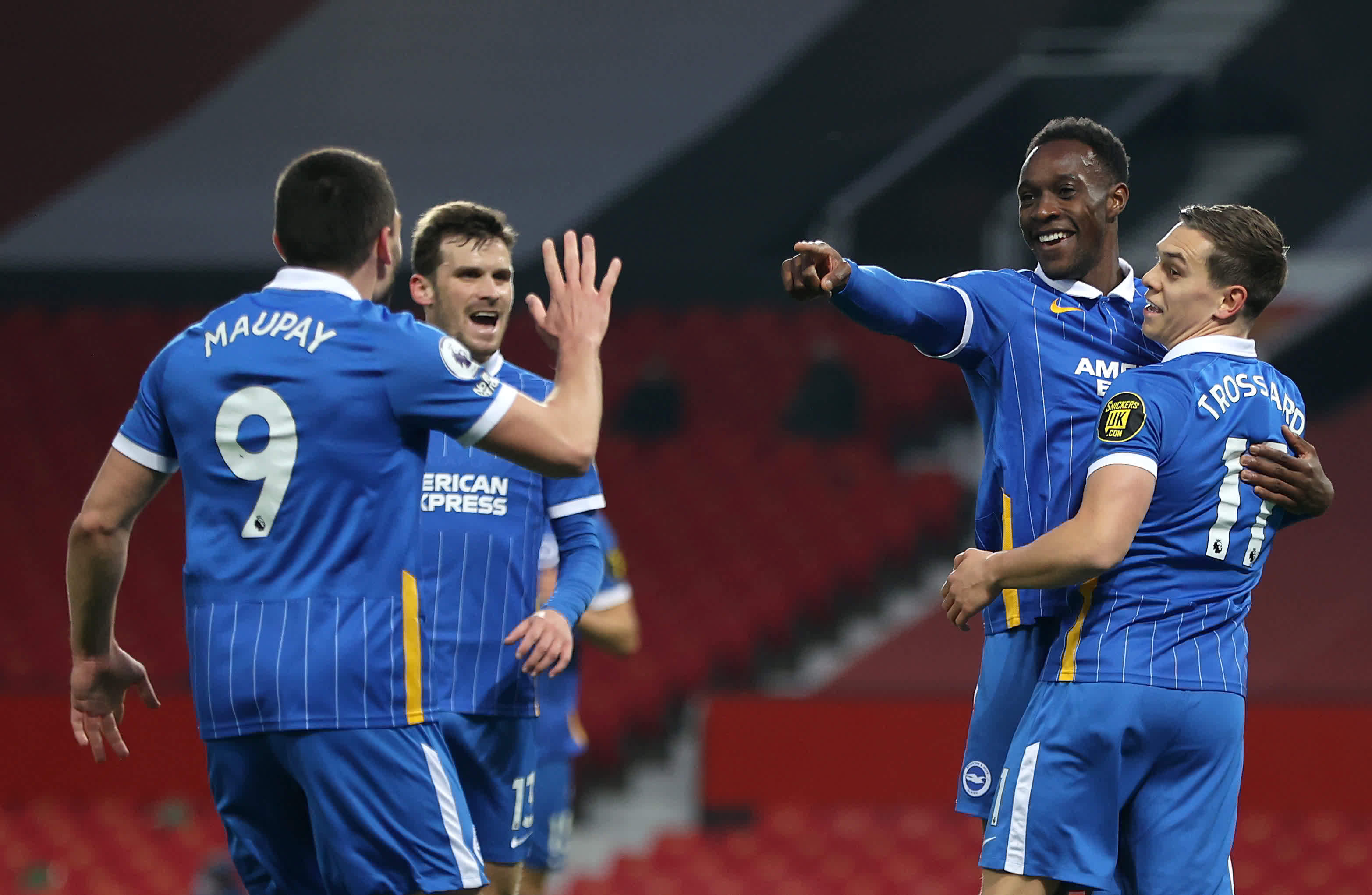 事的现场必 事的现场必