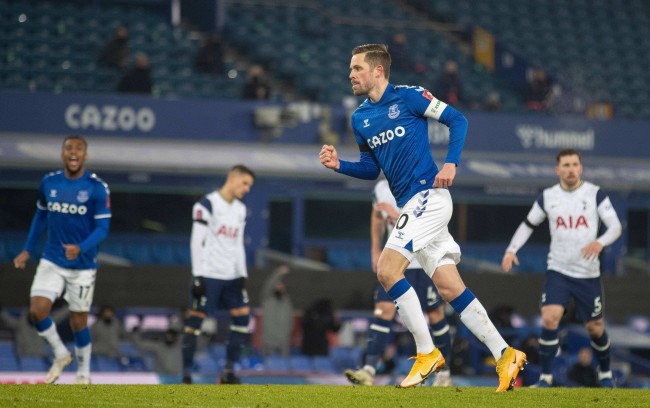 以获得更有 以获得更有