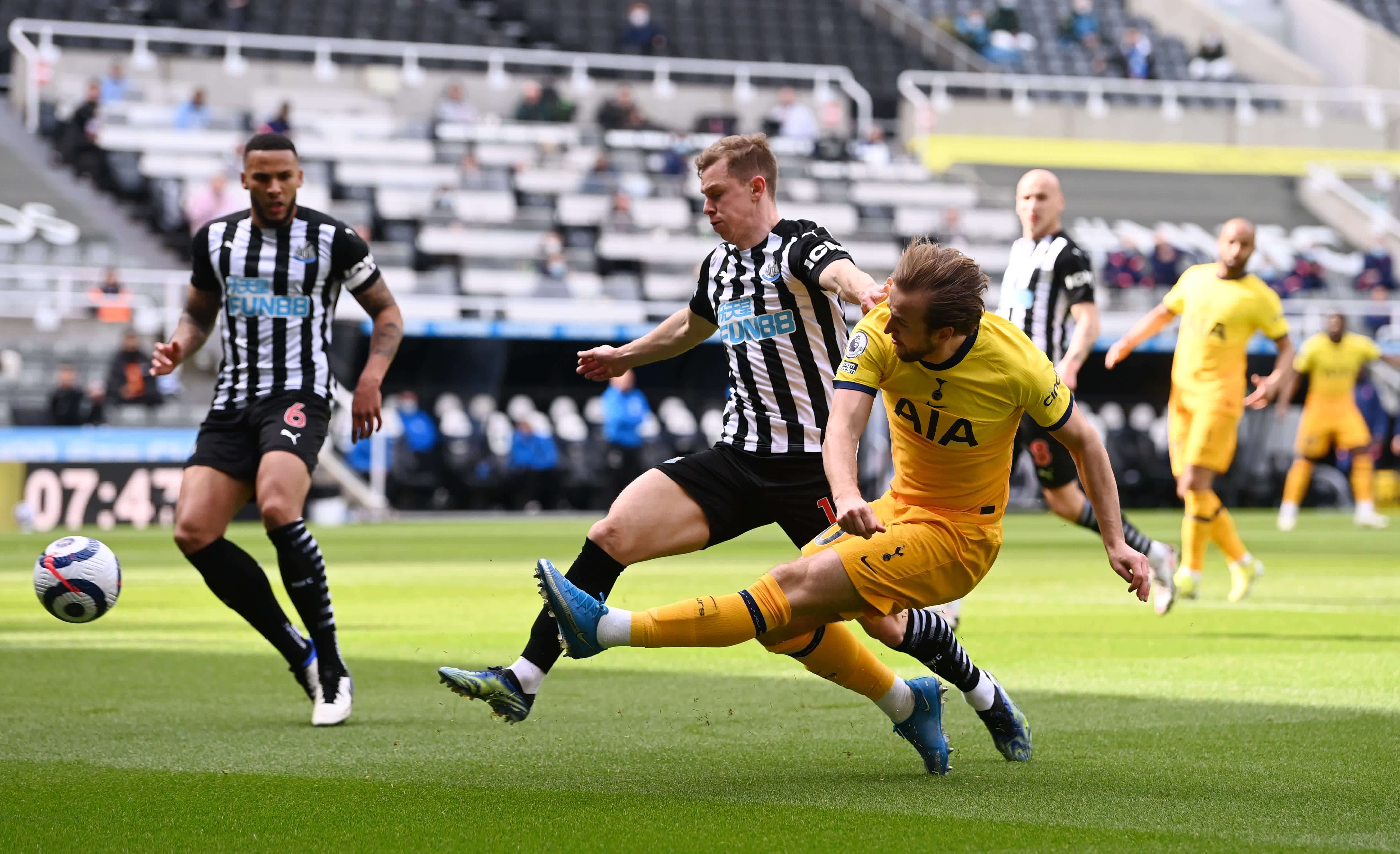 全球偶像的 全球偶像的