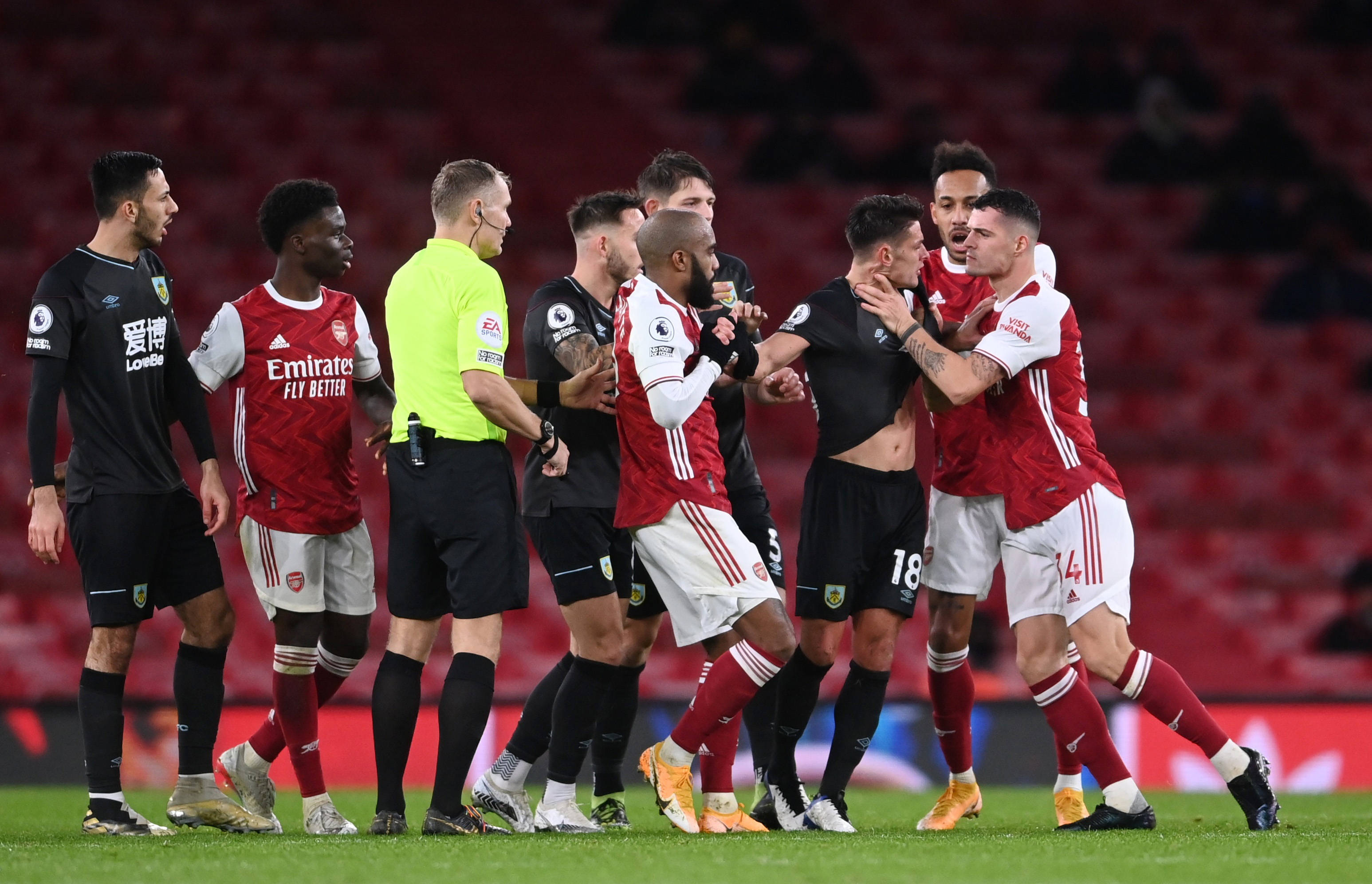 也在加强城 也在加强城