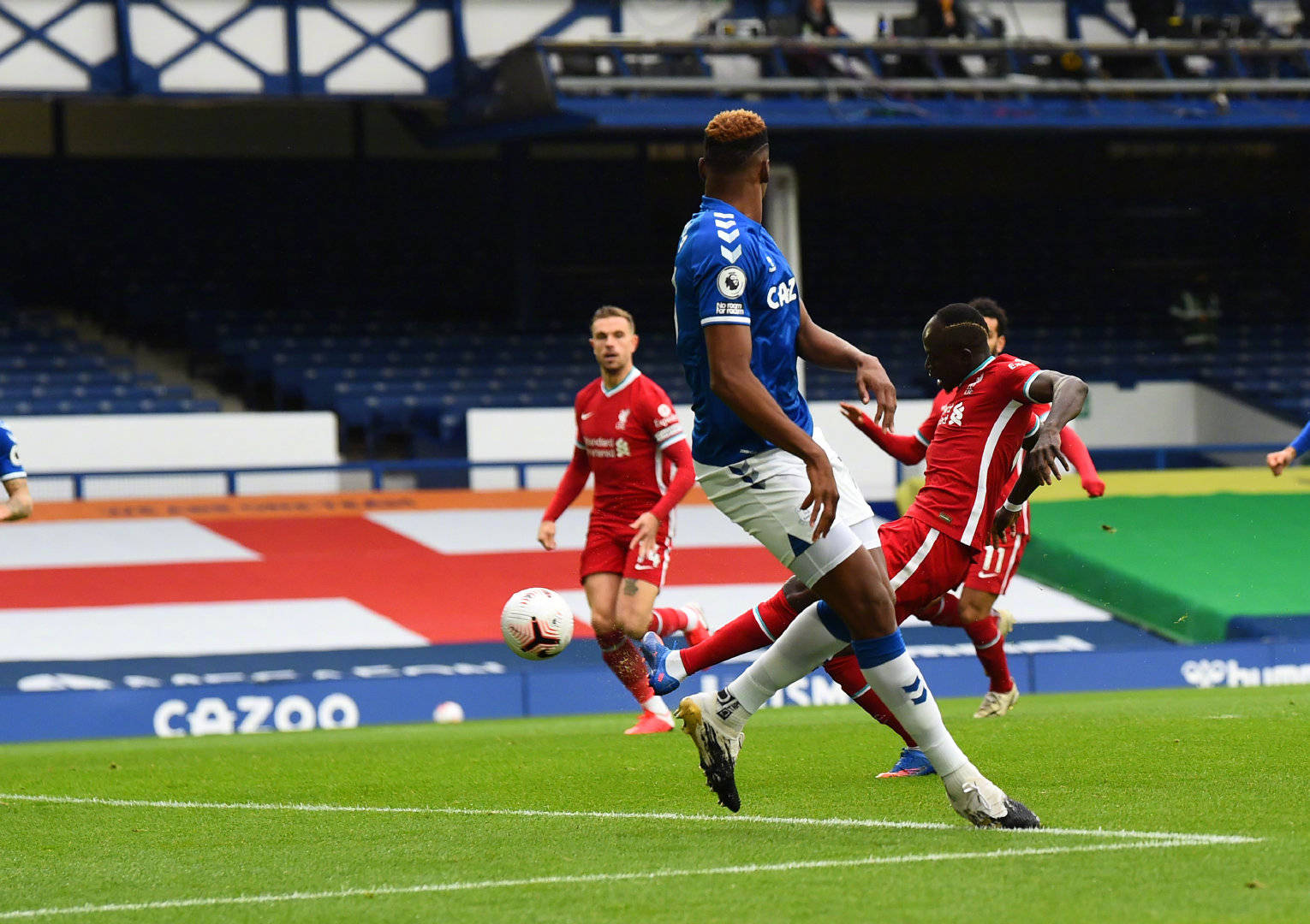 拥有丰富的 拥有丰富的