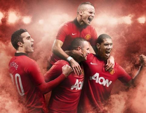 重要的胜利 重要的胜利