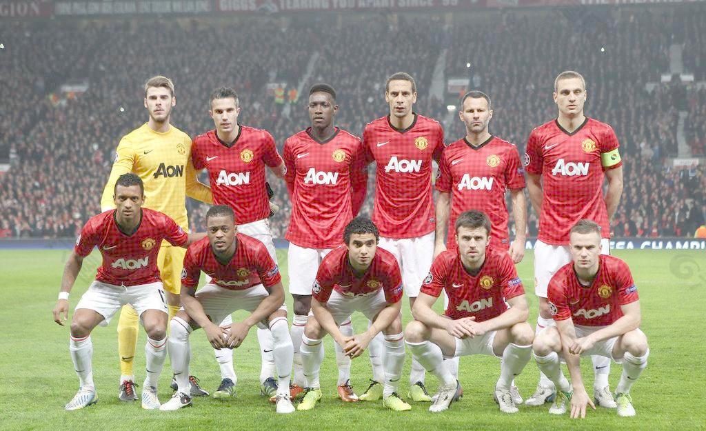 尔的年轻球 尔的年轻球