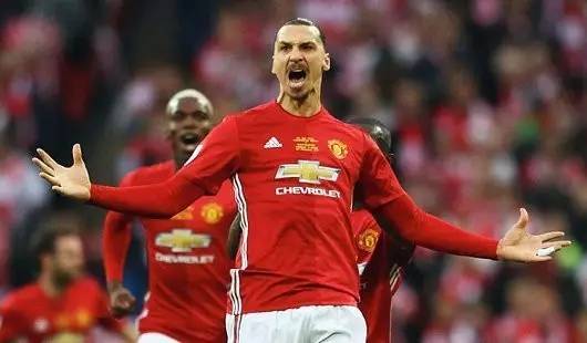 探讨这一全 探讨这一全