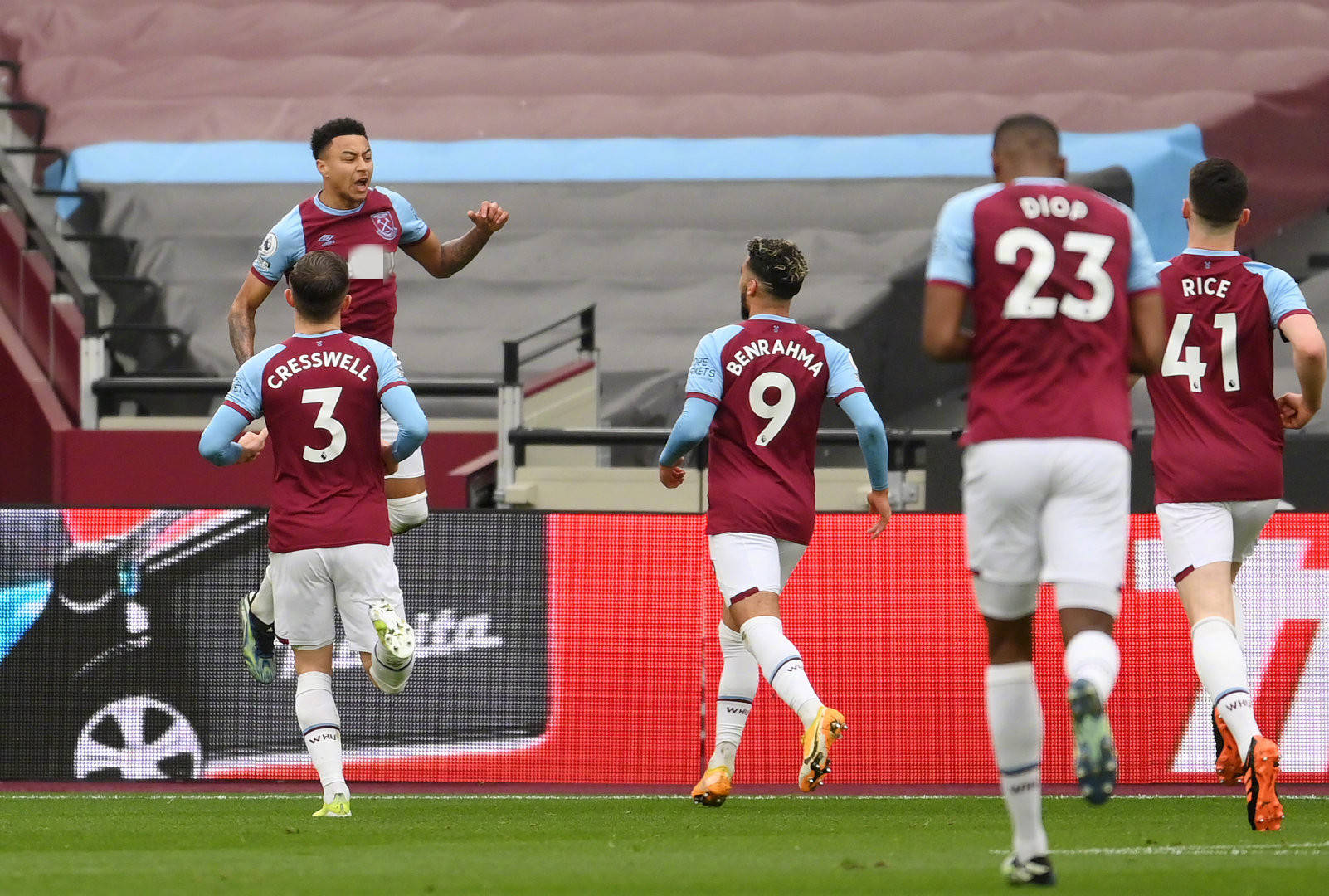 在亚巡看来 在亚巡看来