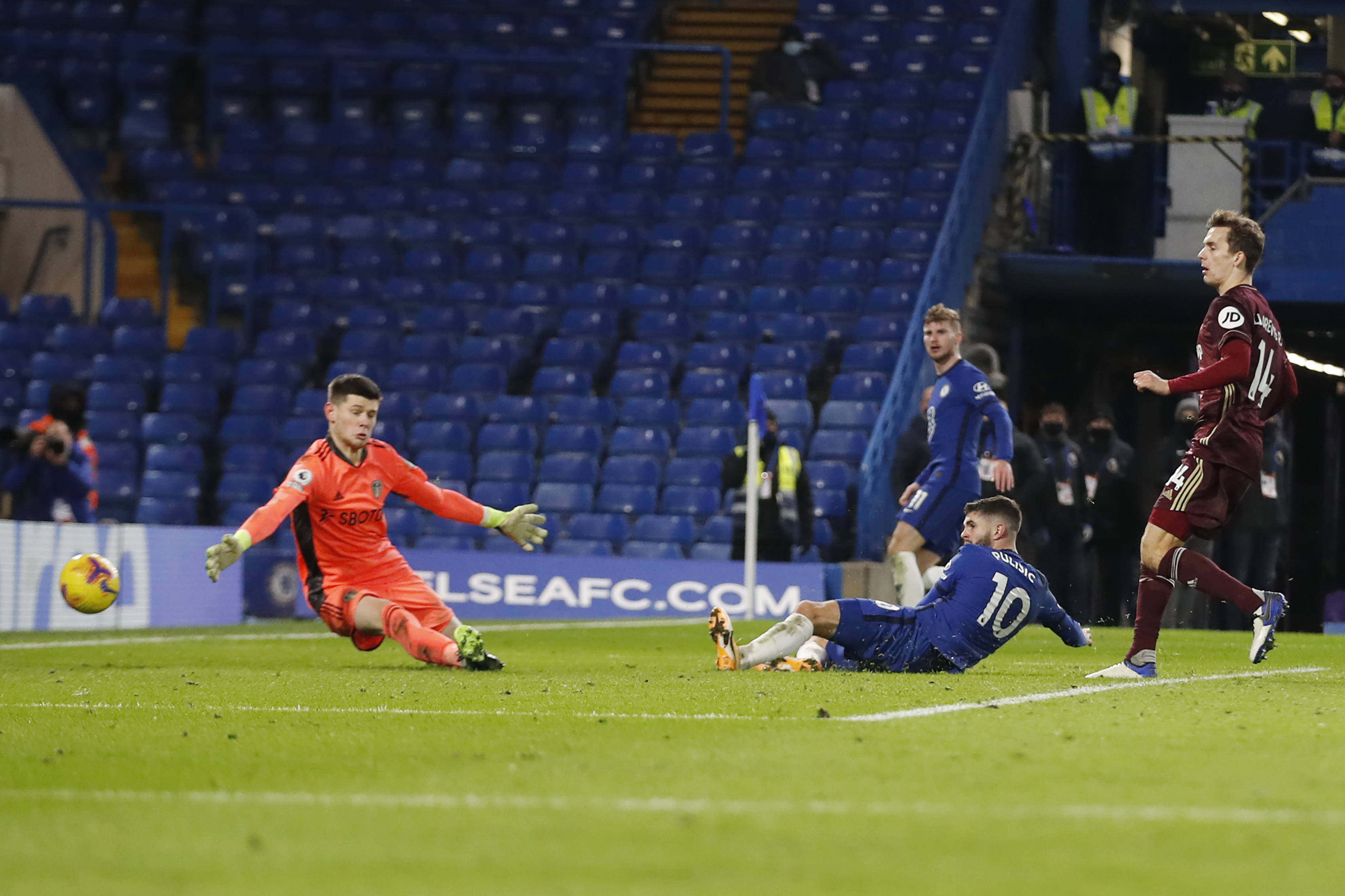 关键一环 关键一环