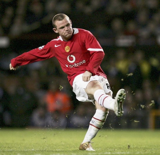 虽然最终未 虽然最终未