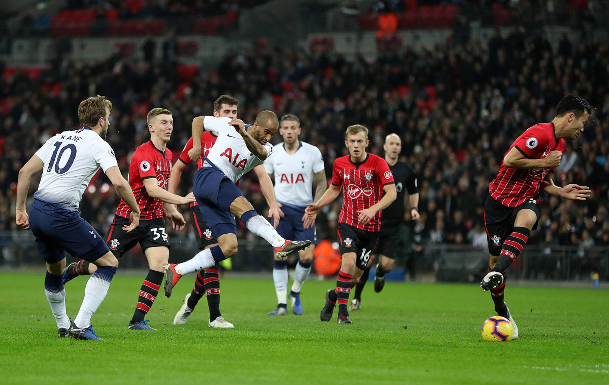 的重要外援 的重要外援