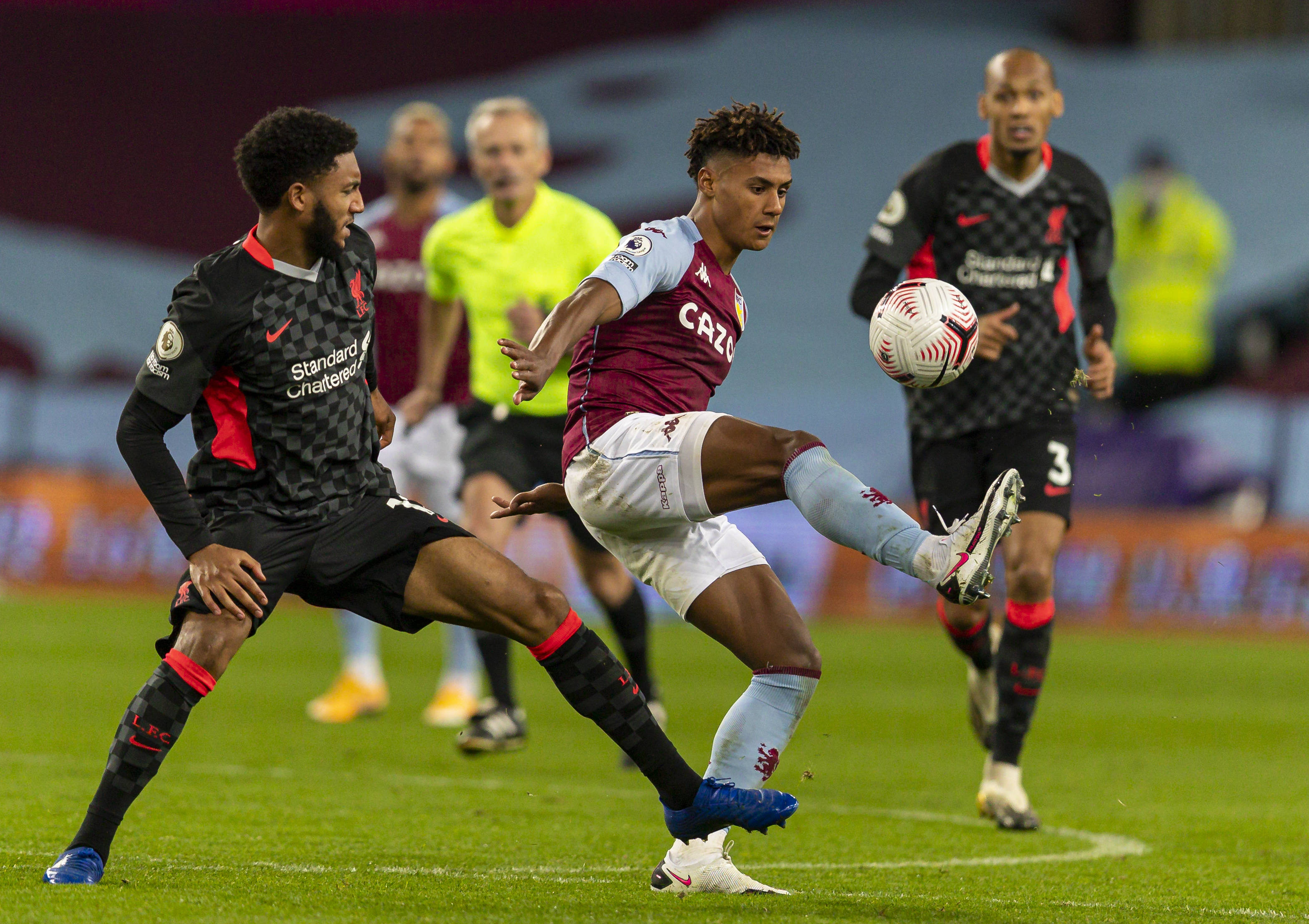 的稳定性有 的稳定性有