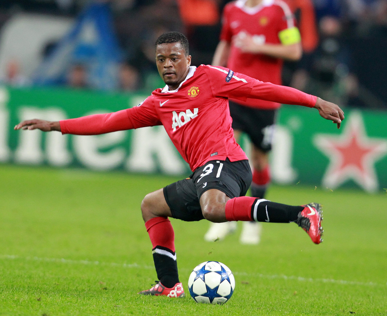 里意图以基 里意图以基