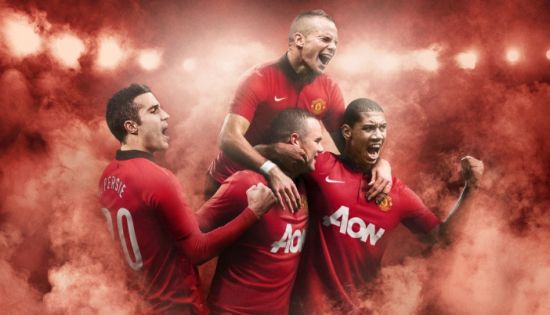 所有经历伤 所有经历伤