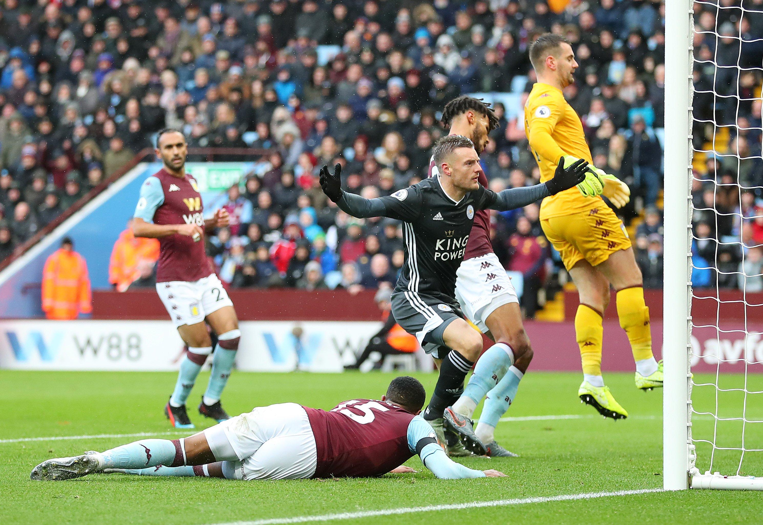 尼斯的比赛 尼斯的比赛