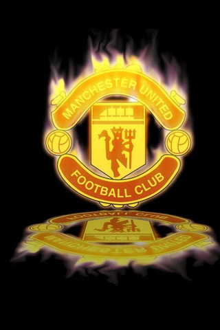 季中的经典 季中的经典