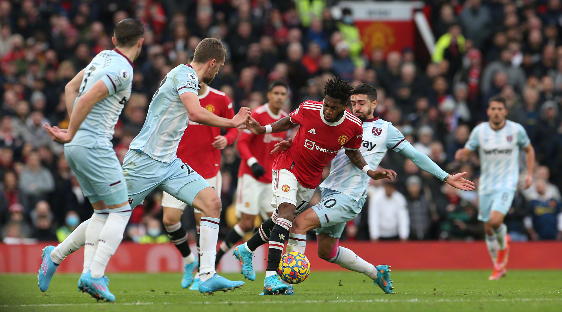 隨著每年的 隨著每年的