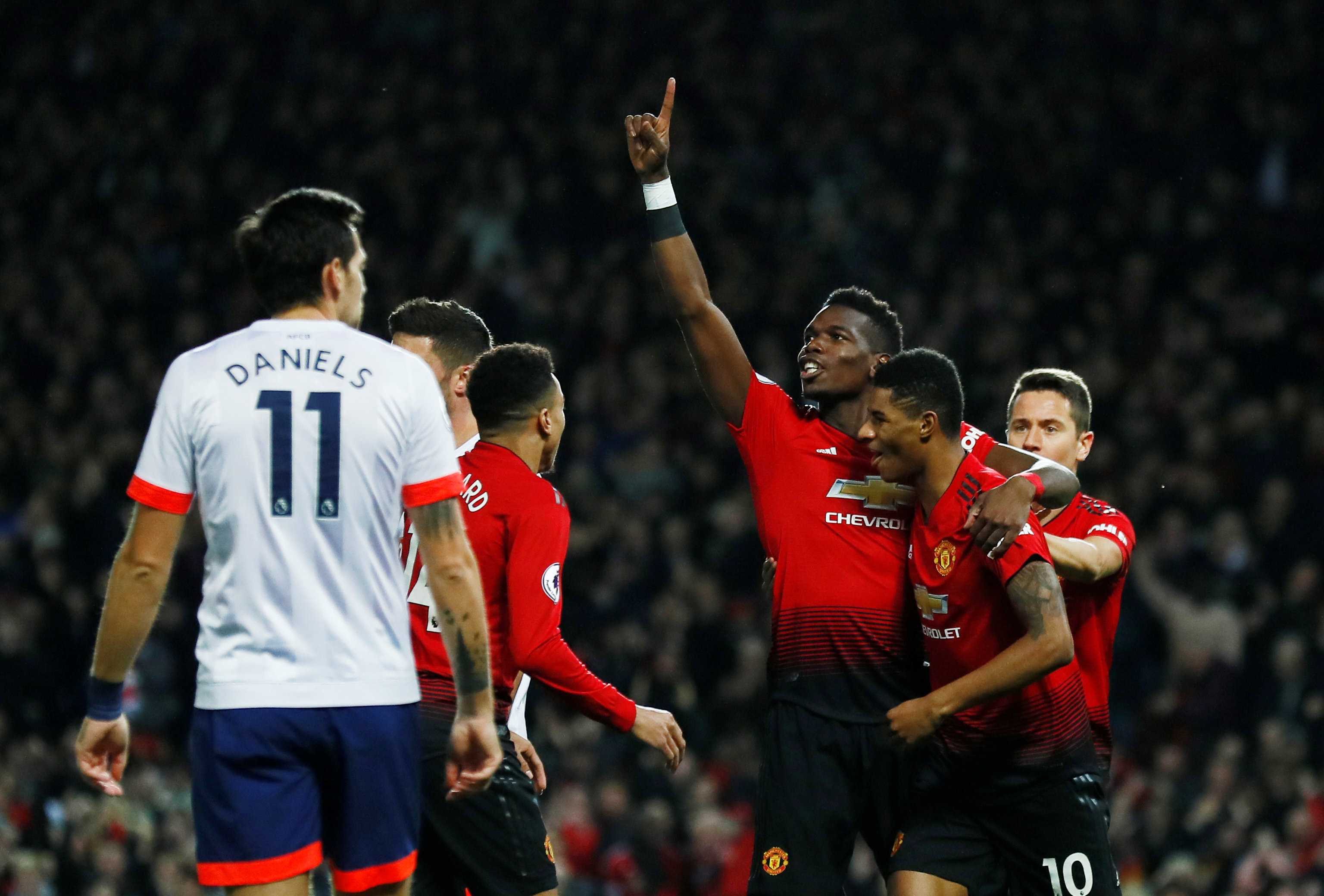 续提升自己 续提升自己