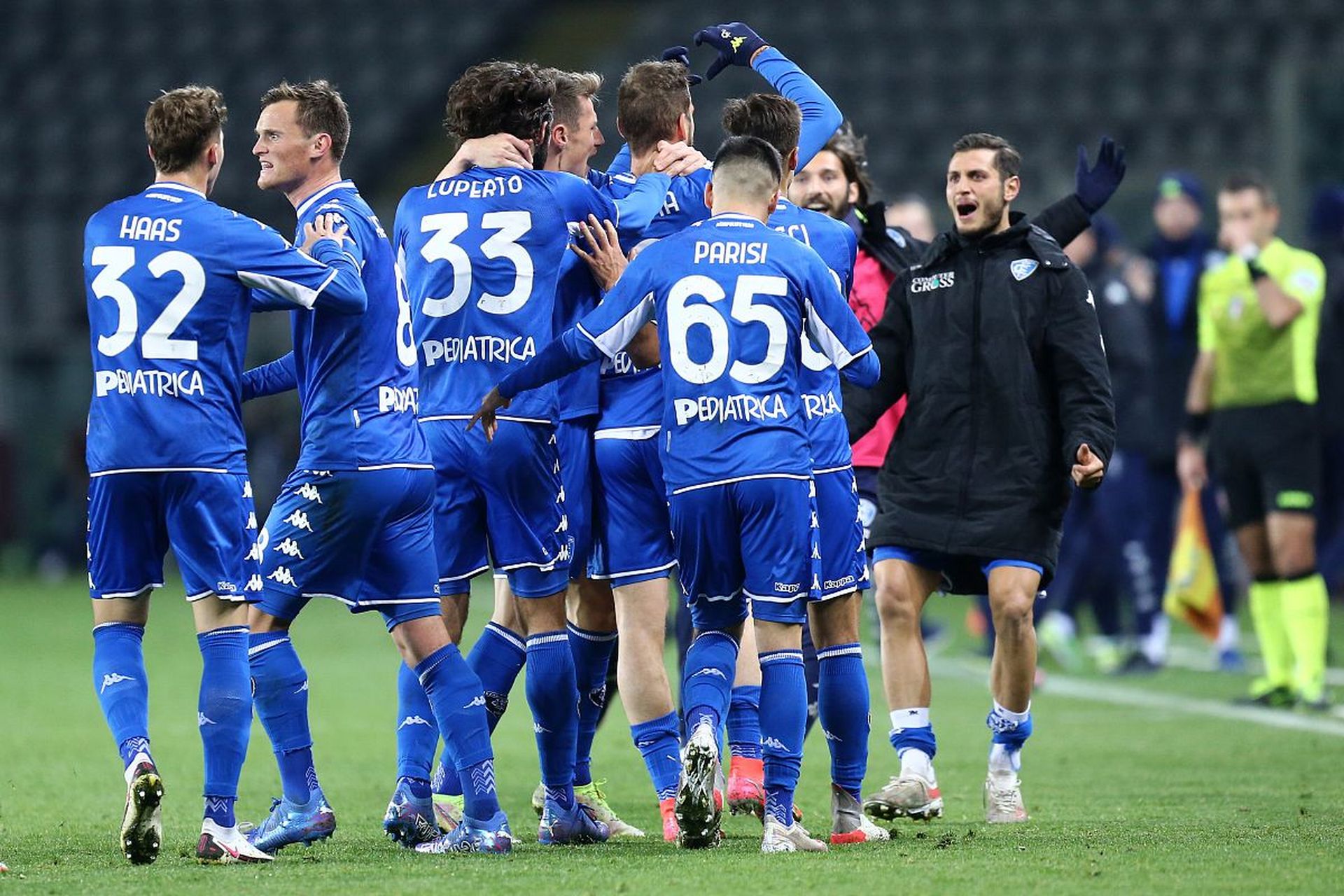 是加拉塔萨 是加拉塔萨