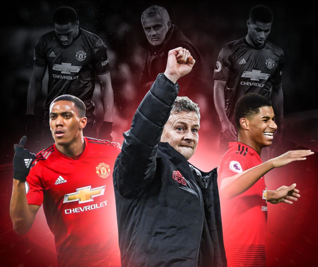 交接上耗时 交接上耗时