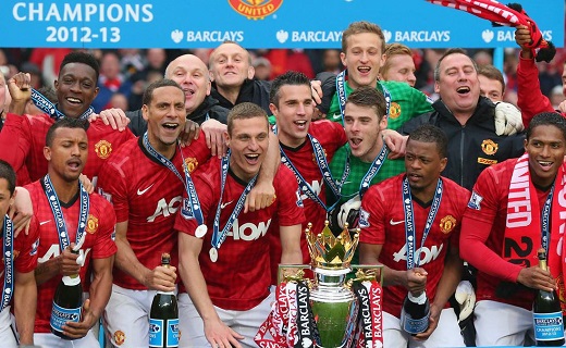 赛后反响与 赛后反响与