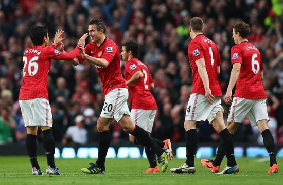 结果之间关 结果之间关