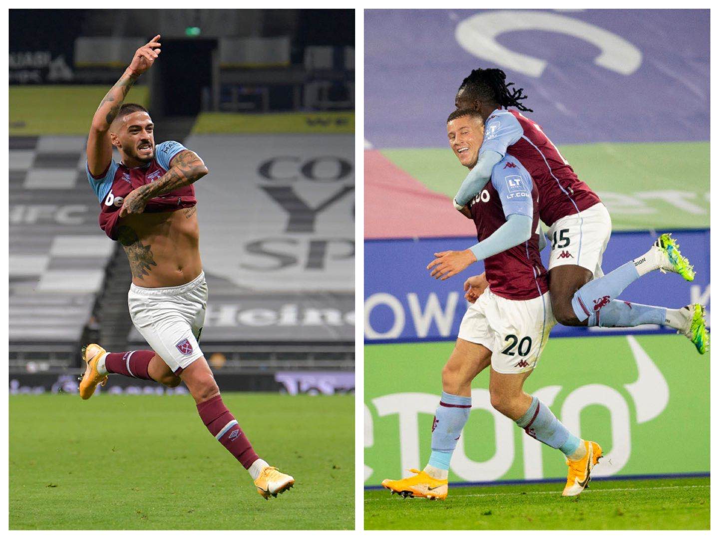 没有做到更 没有做到更