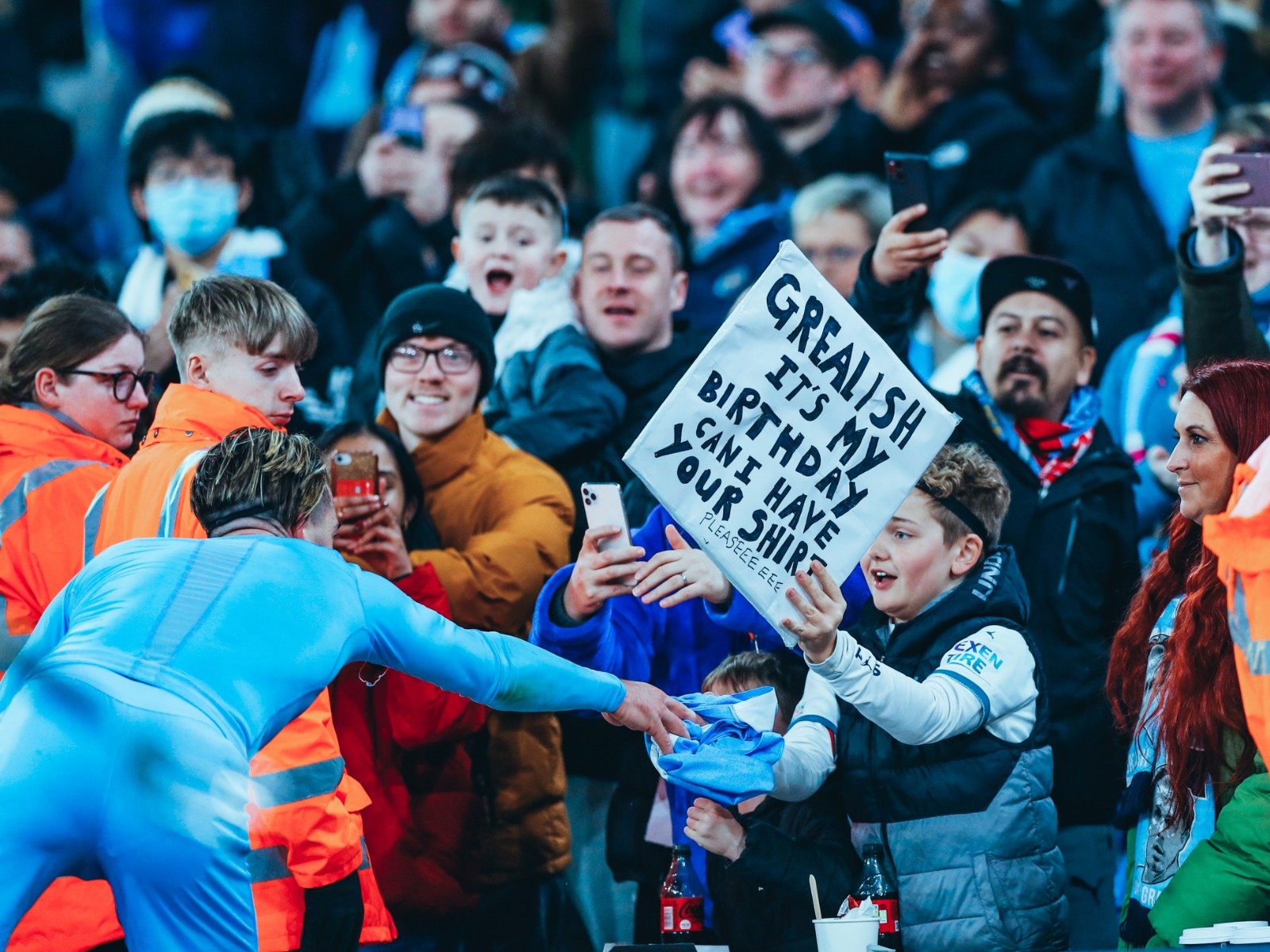 马防守阵容 马防守阵容