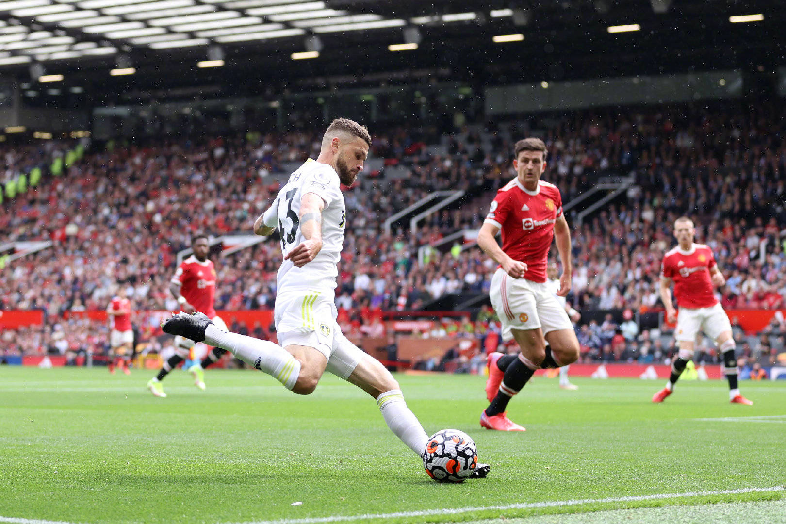 认真对待的 认真对待的