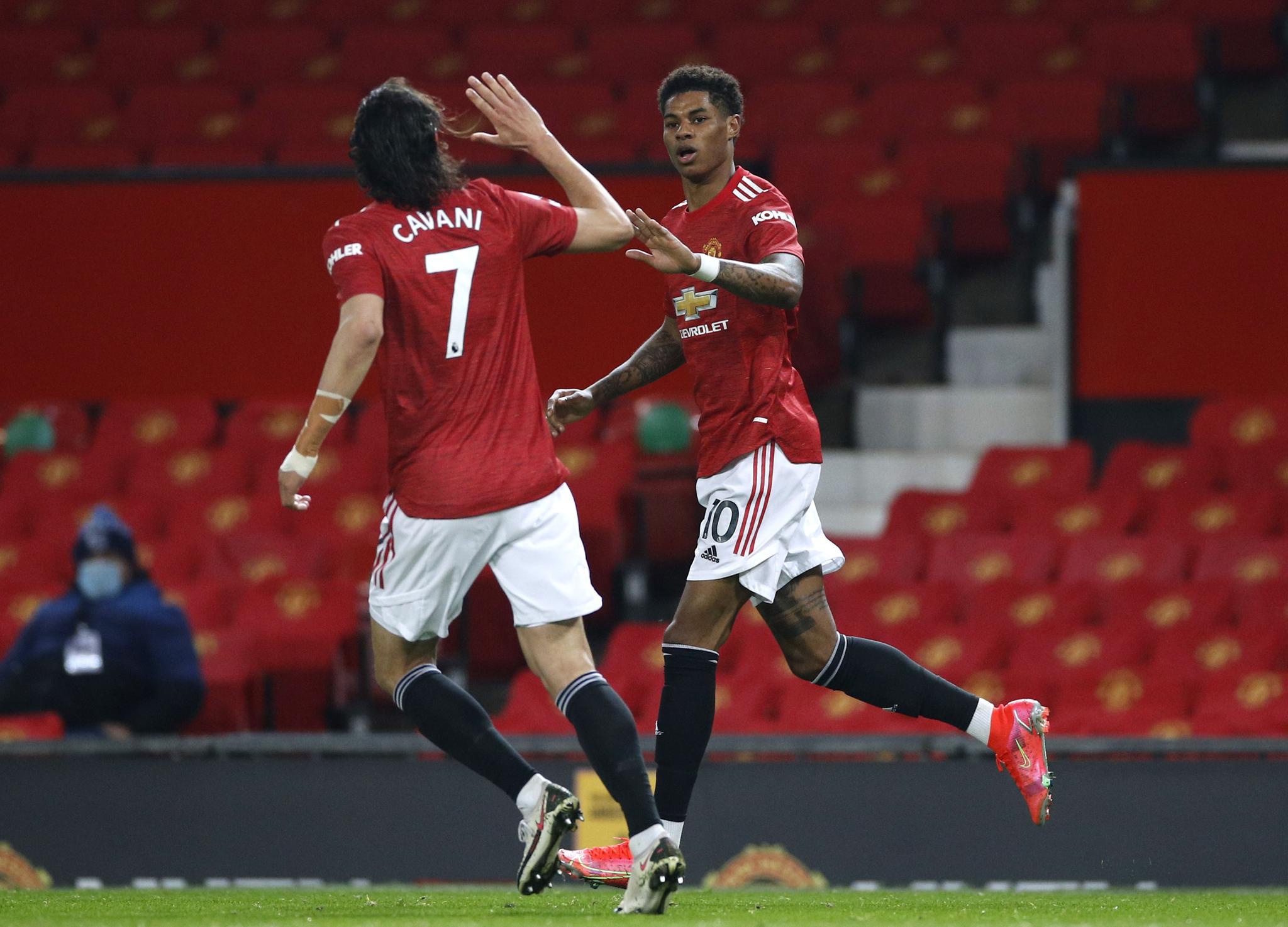 息的逐步披 息的逐步披