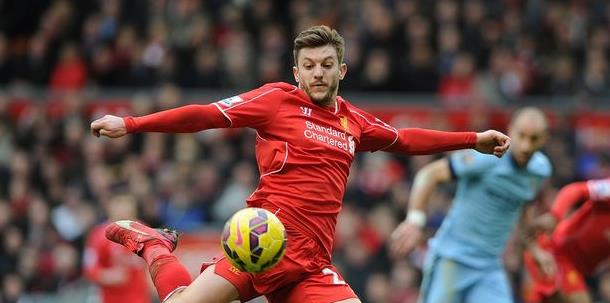 并搬到了更 并搬到了更