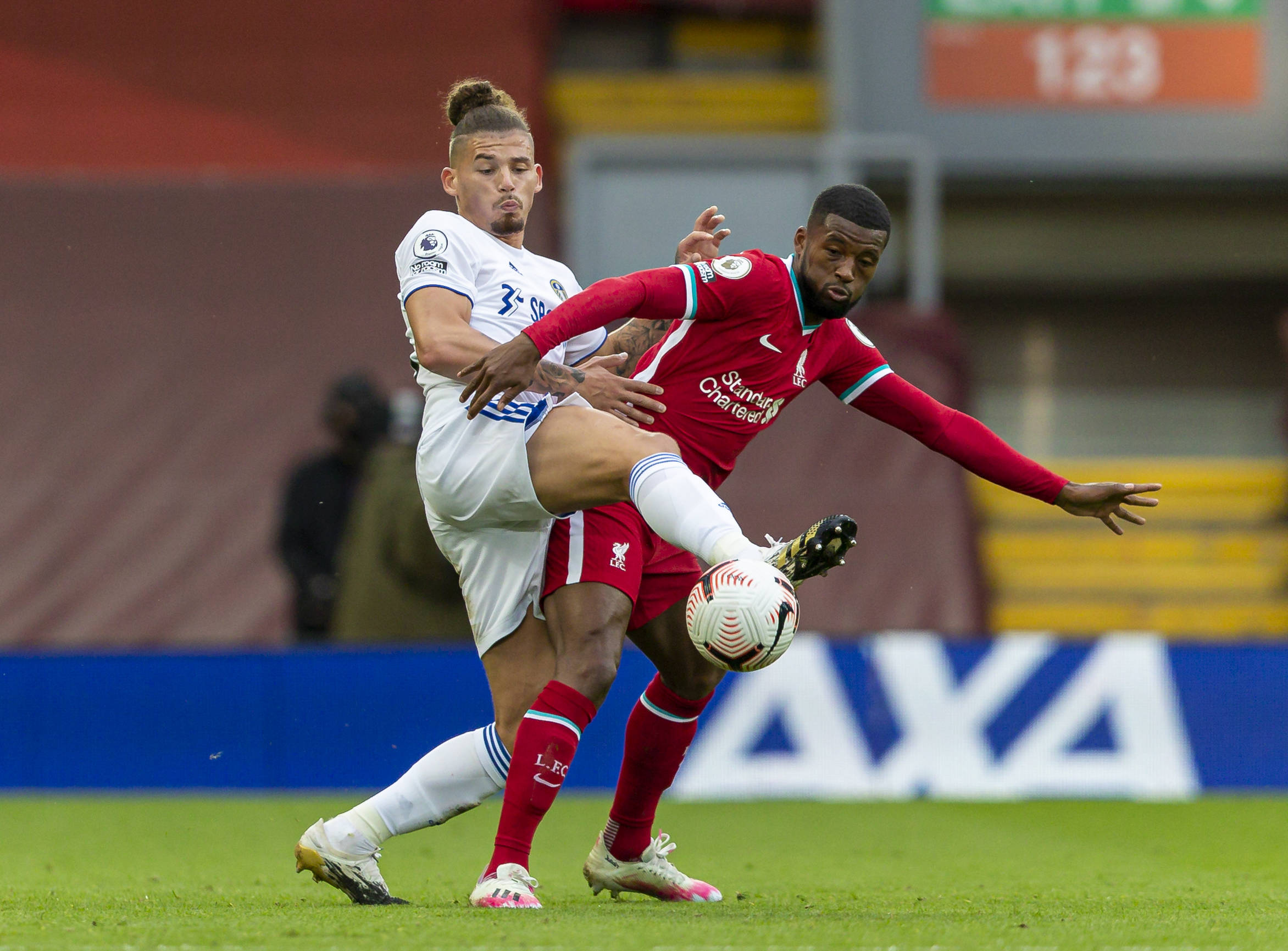 霍福德的全 霍福德的全